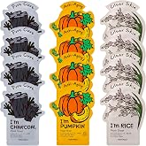 TONYMOLY Clear &amp; Renew Sheet Mask Set - Purifying Skin Rejuvenating Formula | Gentle formula helps calm irritation and reduce redness, suitable for regular use in your skincare routine