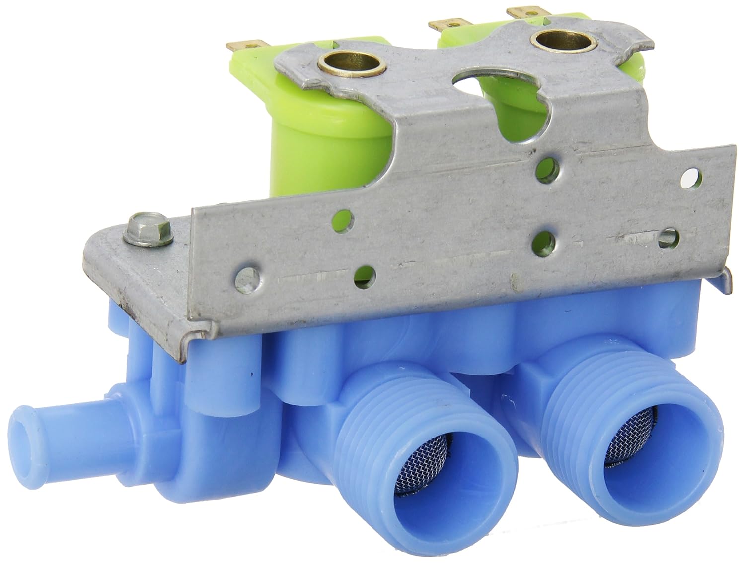 GENUINE Frigidaire 131461300 Washing Machine Water Inlet