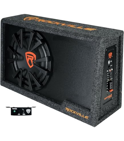 カーオーディオ Pioneer Cantonzeria TS-WX3000A maxresdefault.jpg