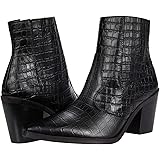 blondo fabiana waterproof