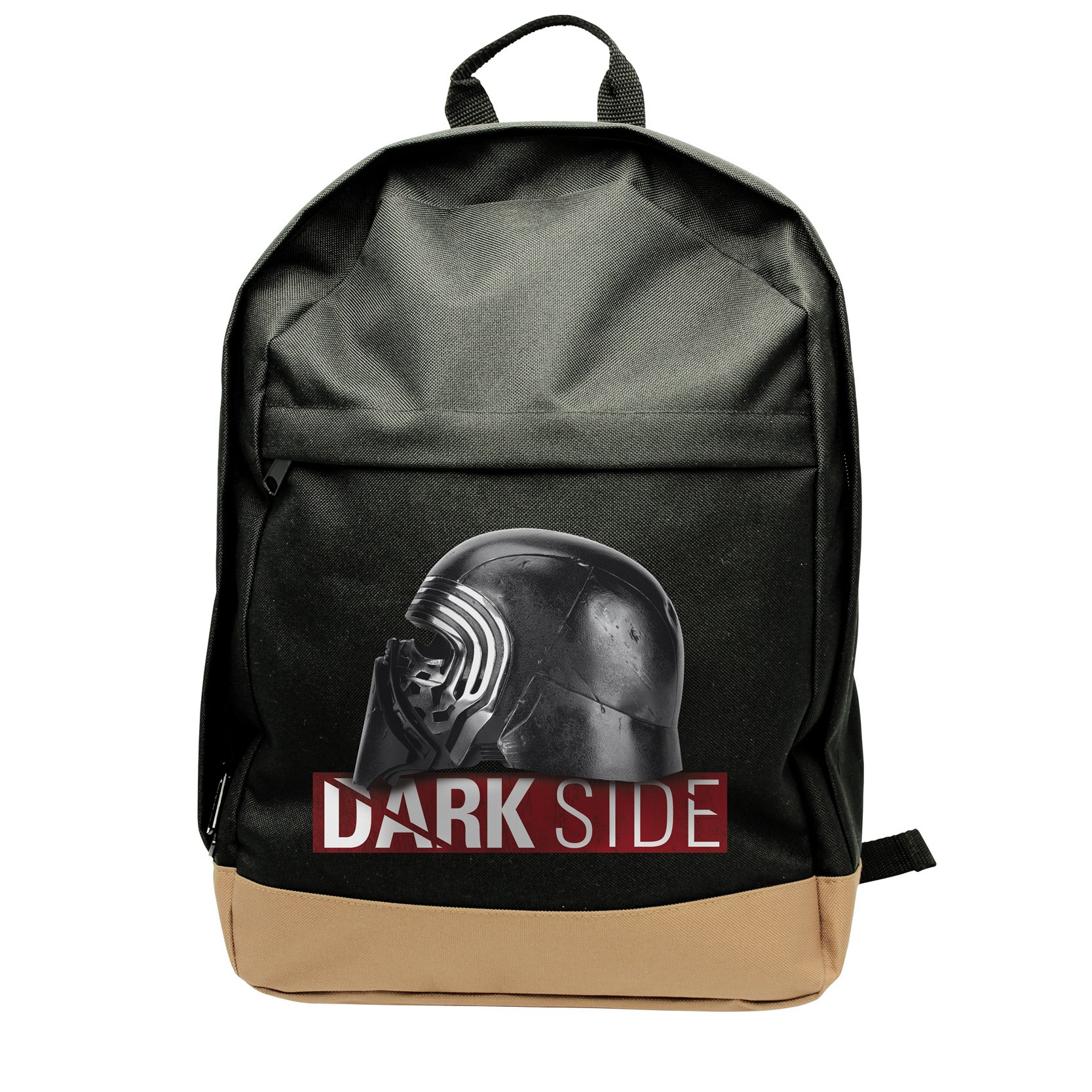 ABYstyle - STAR WARS - "Kylo Ren E8" backpack