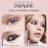 L'Oreal Paris Superliner Le Khol Eyeliner 116 Forest Green view 3