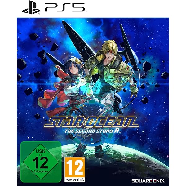 Amazon.com: BlazBlue Continuum Shift II - Sony PSP: 0893610001488