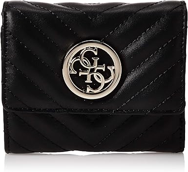 guess blakely wallet