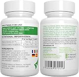 Igennus Kaneka Ubiquinol 100mg with VESISorb 30 Softgels UK GMP view 6