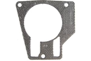 FEL-PRO 61178 Throttle Body Gasket
