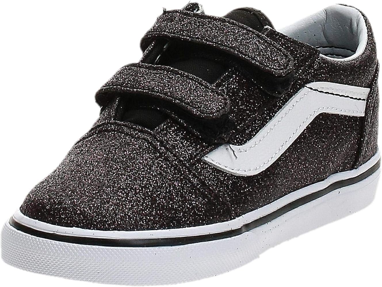 vans old skool amazon uk