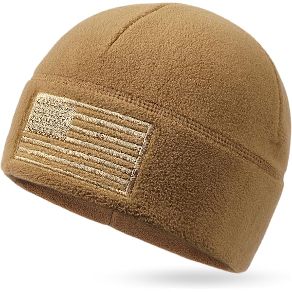 Gray Vsor Brm Jeep Knt Army Warm Wnter Sk Skull Beane Beanes Hat Hats 659360091519 | eBay