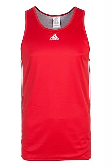 adidas sport top