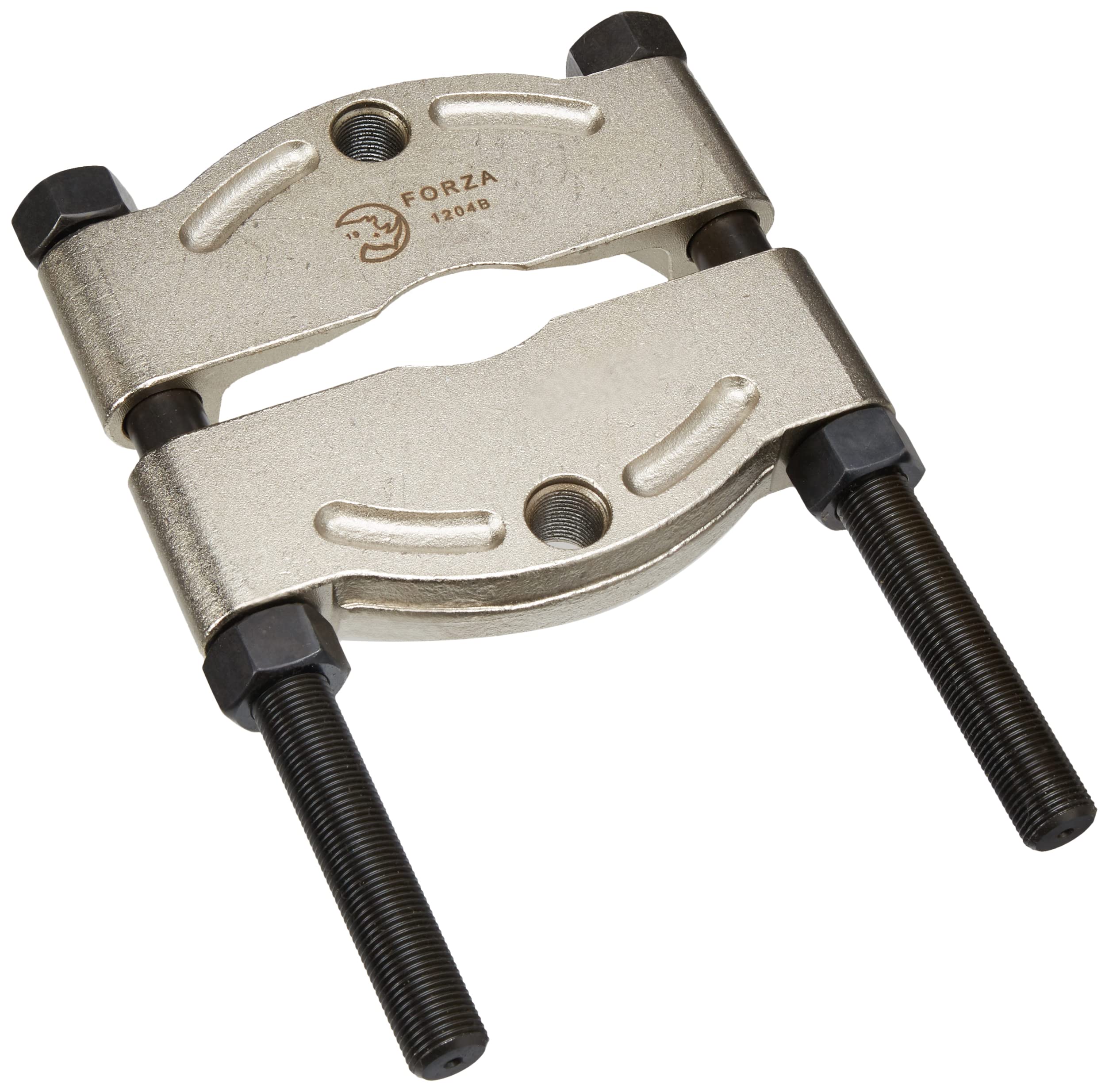 Forza 1204B - Mechanical Puller 2 Claws