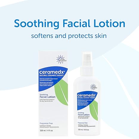 ceramedx cream