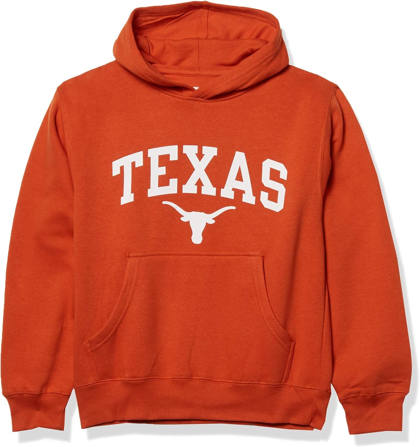 University of Texas Authentic Apparel 