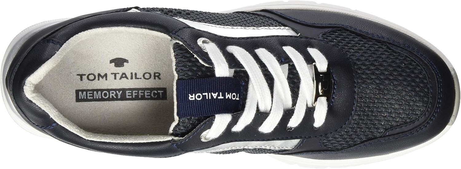 converse tom tailor