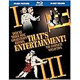 That's Entertainment - The Complete Collection