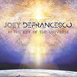 In The Key Of The Universe