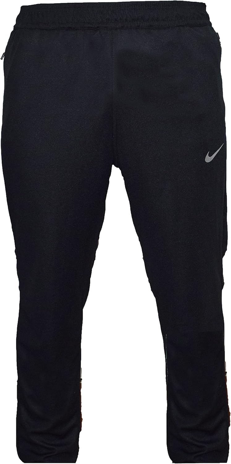 nike lower image
