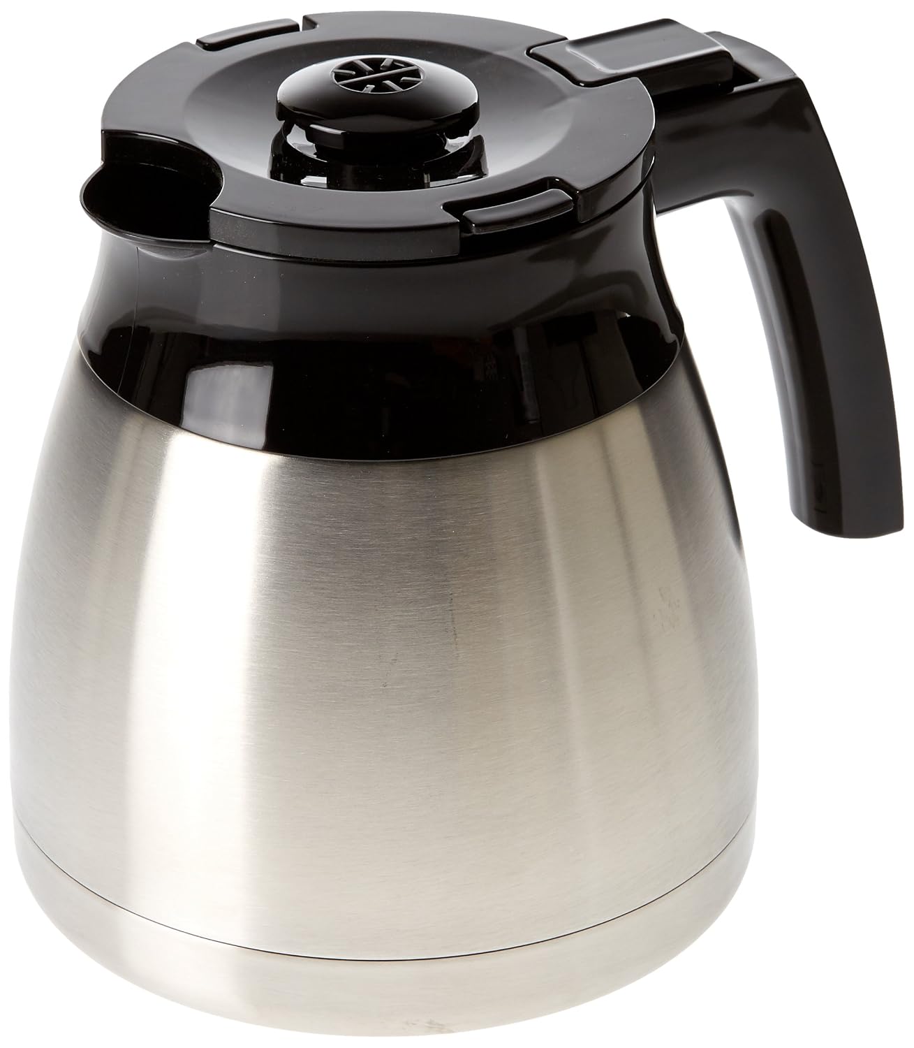 Кувшин для кофемашины. Колба для кофеварки delonghi icmi 211. Стеклянный кувшин для кофеварки. Колба для кофеварки philips hd7434. Колба для кофеварки braun 3085/kf32.