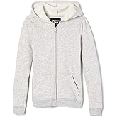 French Toast Girls' Knit Jacket