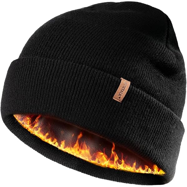 Cable Knit Beanie Hat in Women's Hats for sale
