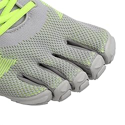 Barefoot Five-Finger Sneakers for Women