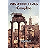 Parallel Lives - Complete