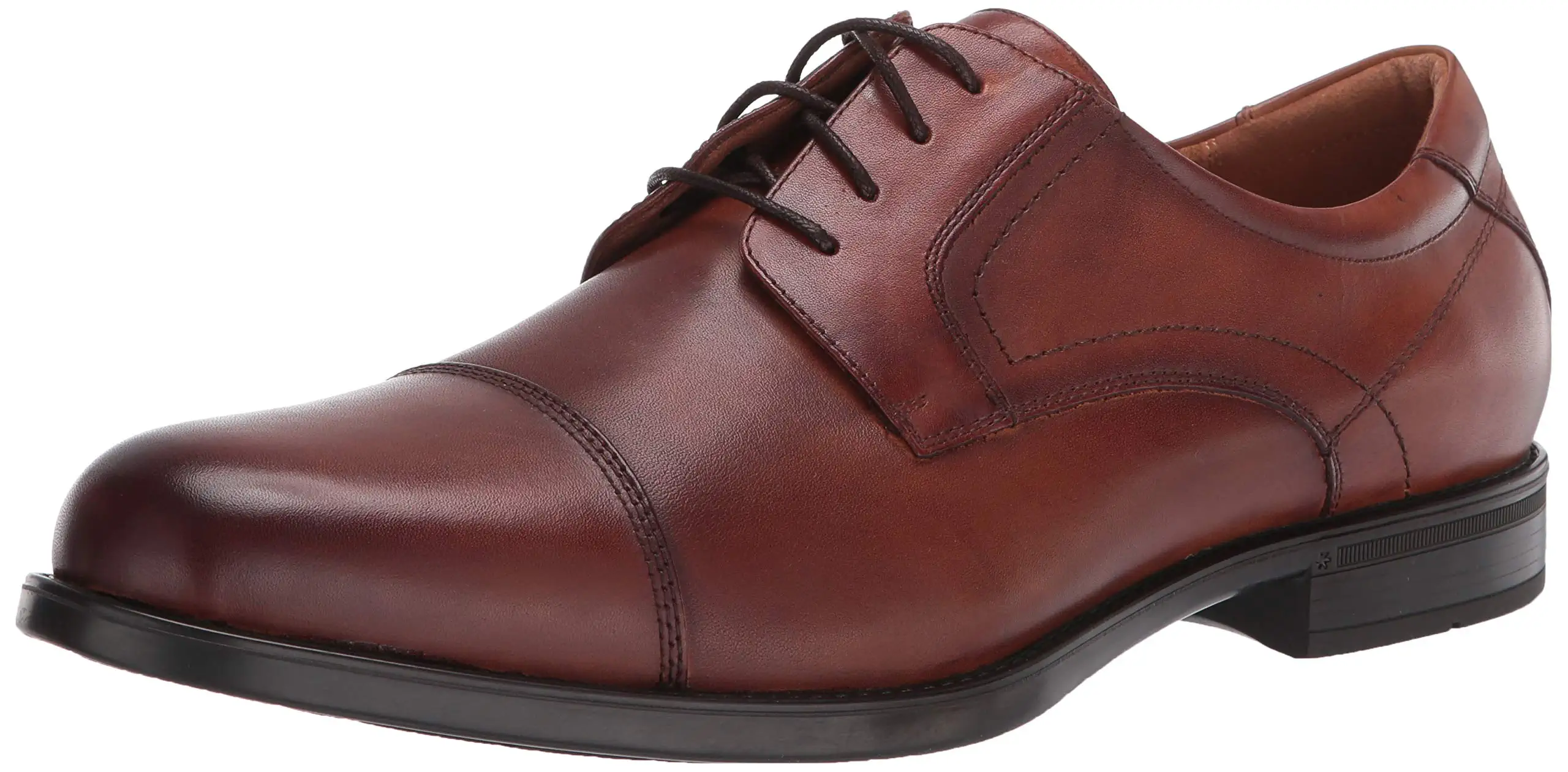 florsheim shoes com