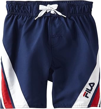 fila swim trunks