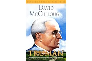 Truman