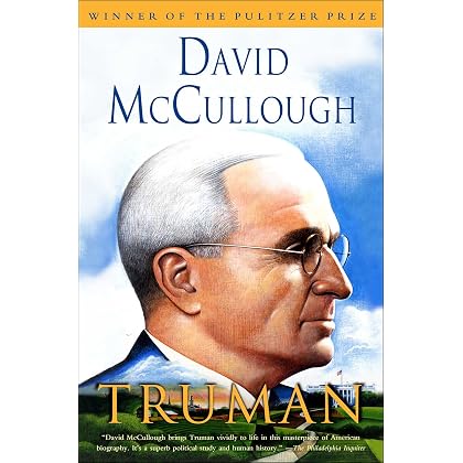 Amazon.com: David McCullough American History E-book Box Set: John Adams,  1776, Truman, The Course of Human Events eBook : McCullough, David: Kindle  Store