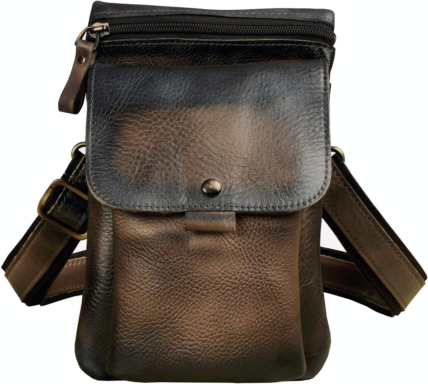 small designer man bags