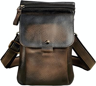 belt bag designer mens