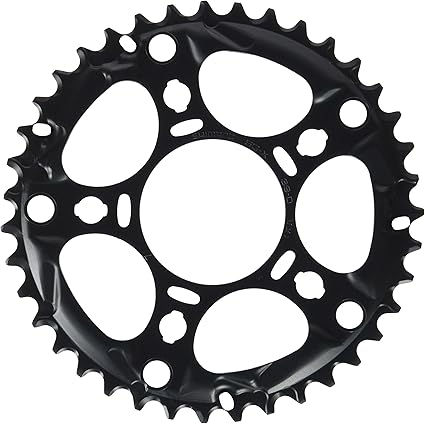 shimano 39t chainring