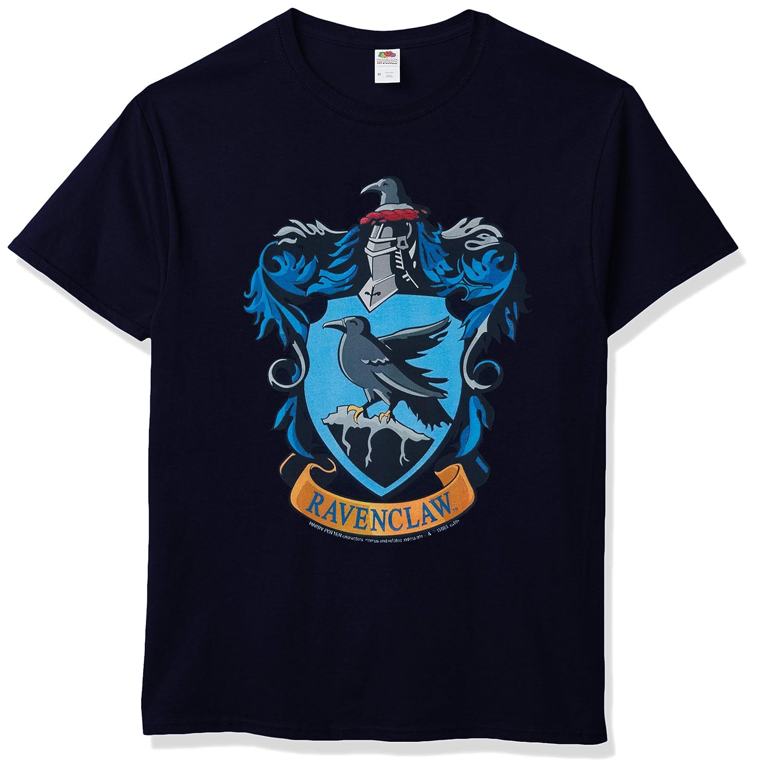 Buy Warner Bros. Men's TShirt at Amazon.in