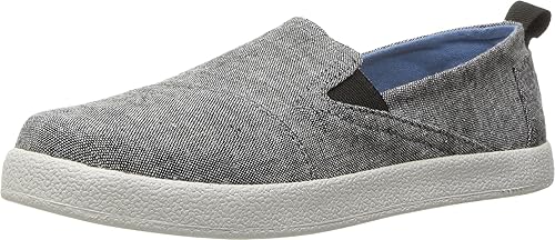 toms avalon