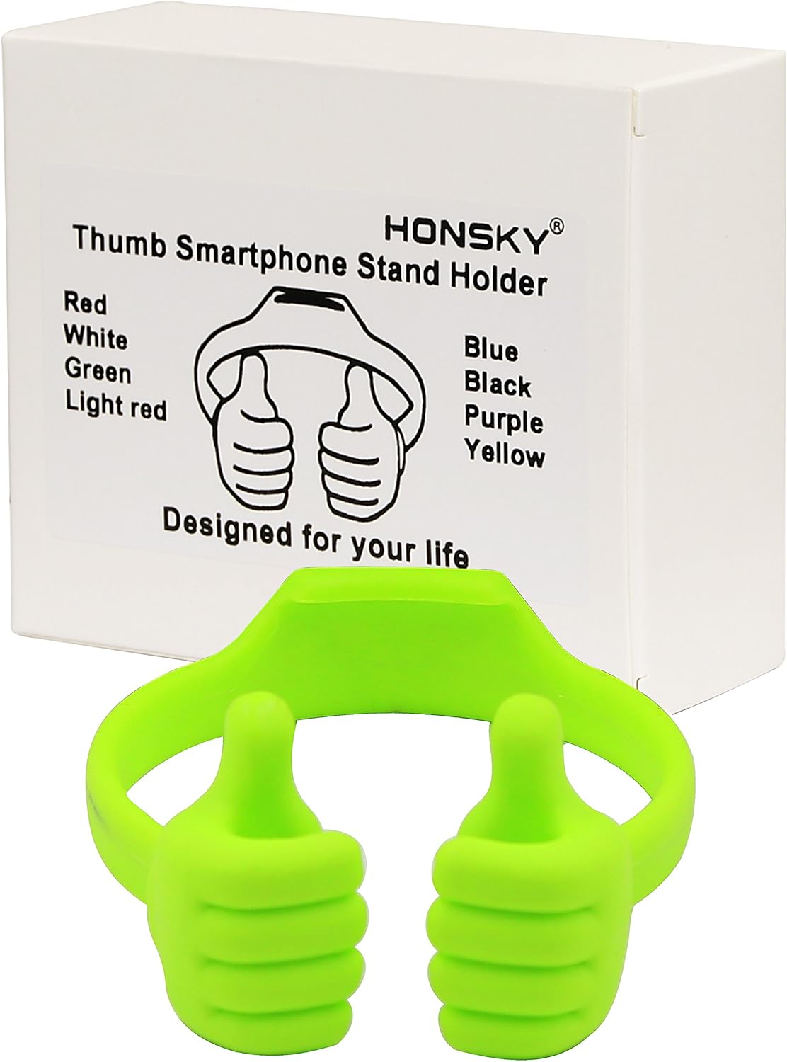 Honsky