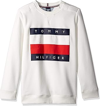 amazon tommy hilfiger niño