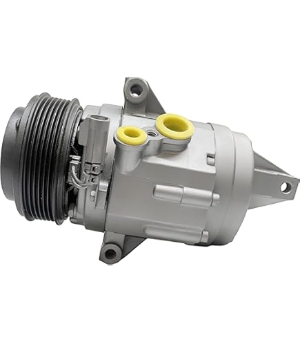 8-Quart Digital Air Fryer