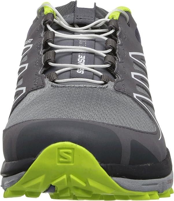 salomon sense mantra 2