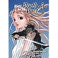 Until Death Do Us Part, Vol. 2 (Volume 2) (Until Death Do Us Part, 2)