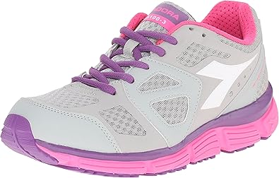 diadora womens running shoes