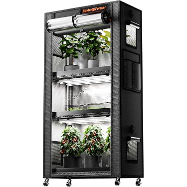 Amazon Best Sellers: Best Grow Tents