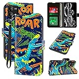 ACWDMKH for Motorola Moto-G-Stylus-5G-2023 Case