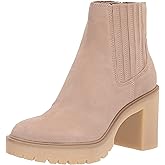 Dolce Vita Women's Caster H2O