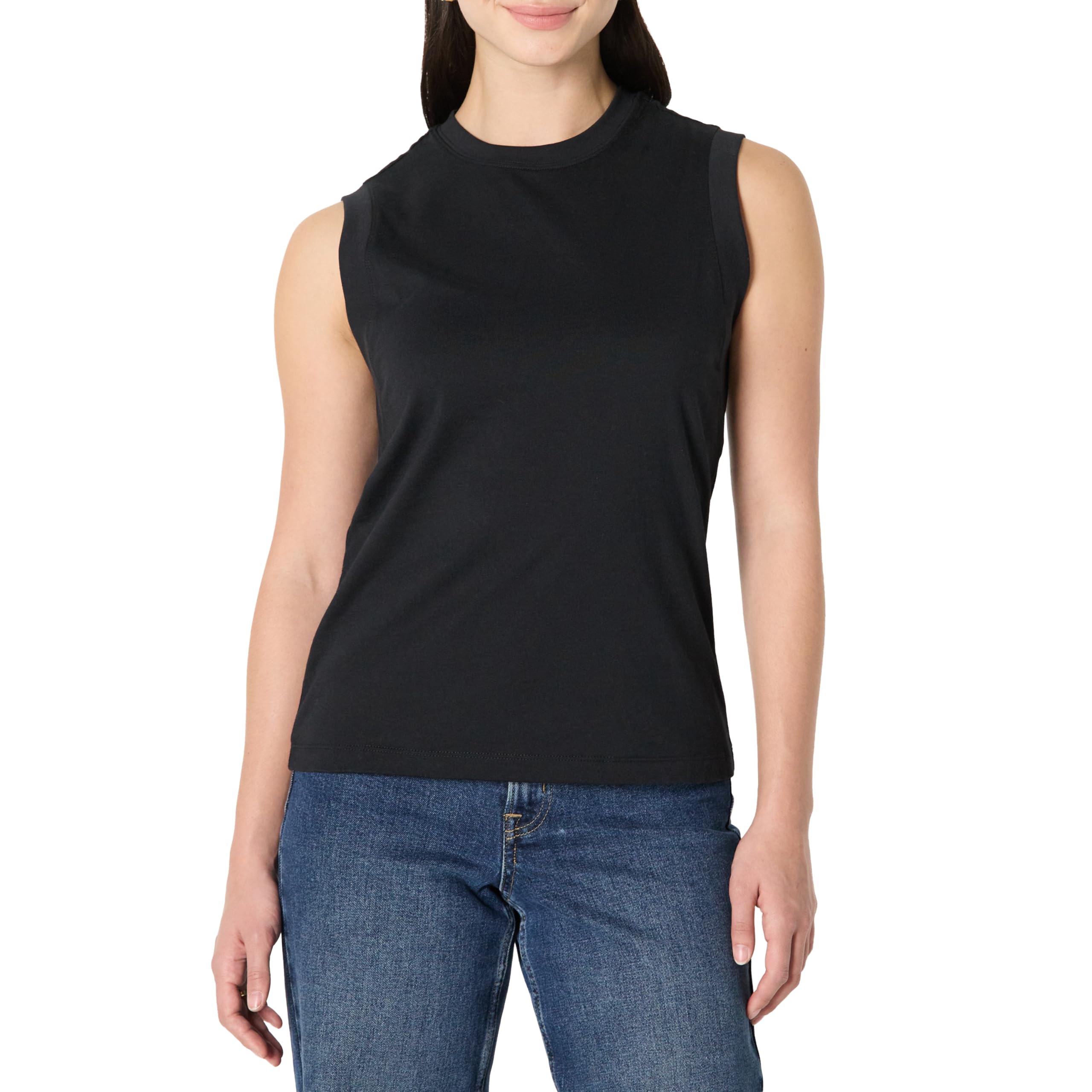 Amazon Essentials Women's Rela...