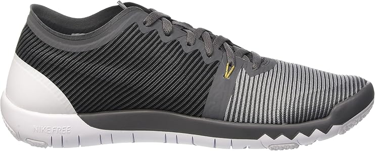 nike free trainer 3.0 v4 wolf grey