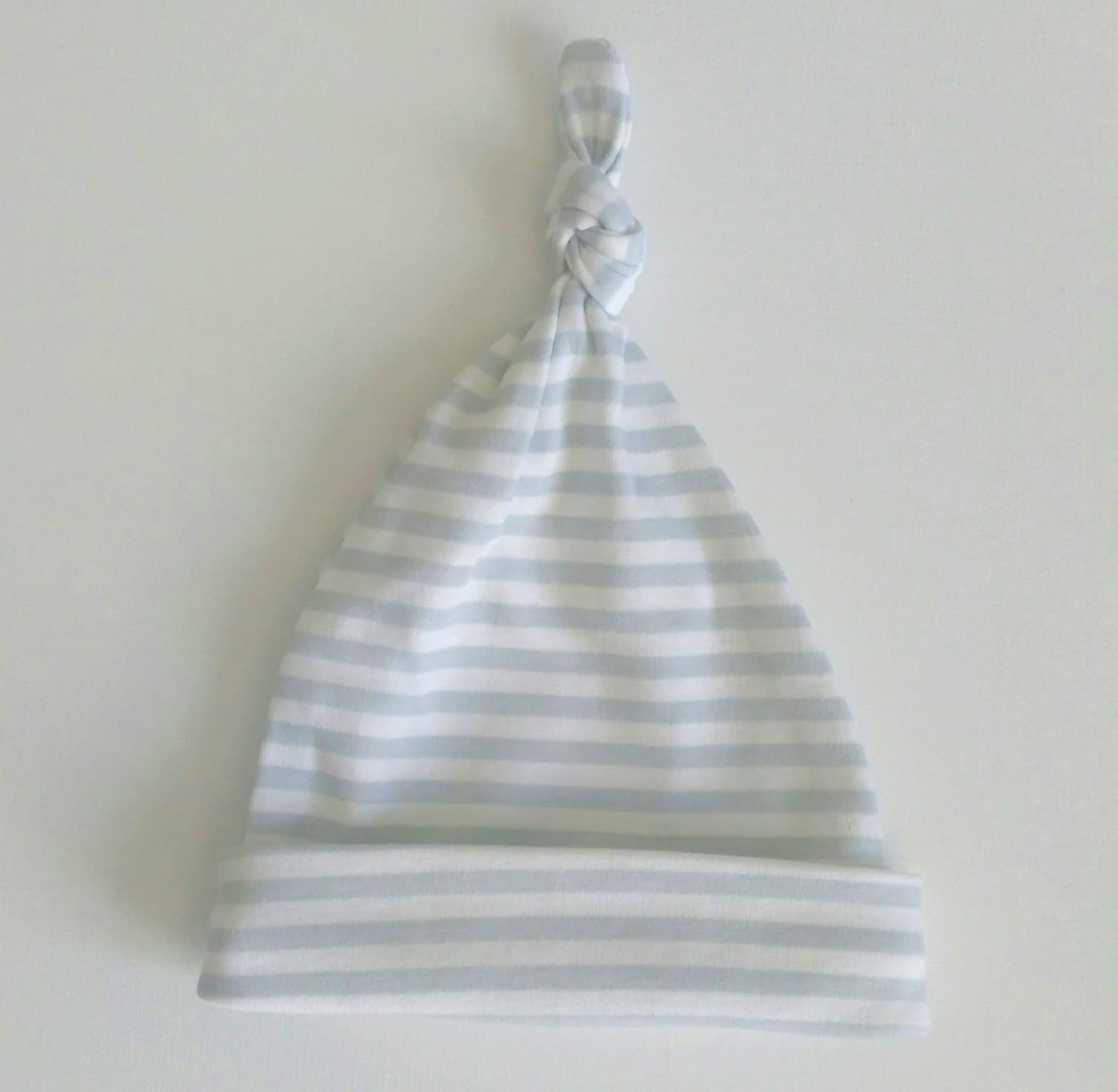 يتجاوز اثنان بطولي Bonnet Kiabi Bebe Amazon Guesstweedbag Org