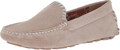 jack rogers driving moccasins