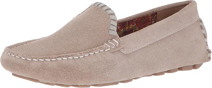 jack rogers driving moccasins