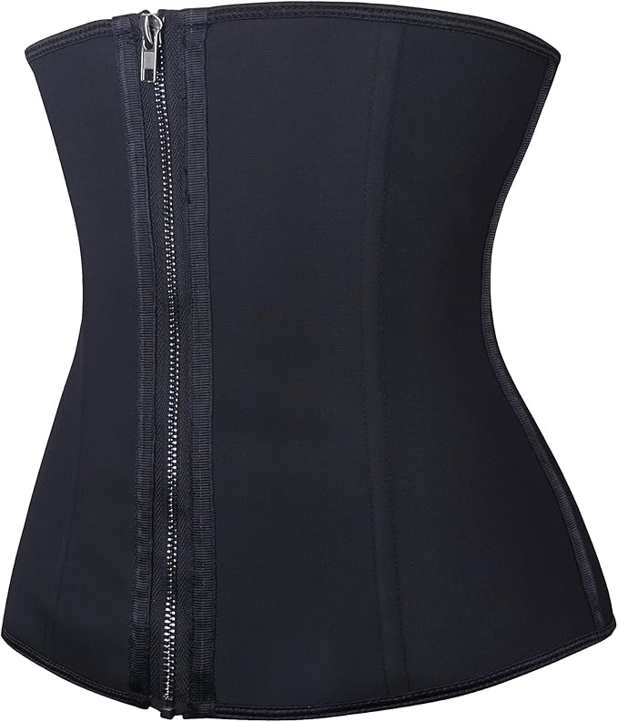 divine waist trainer