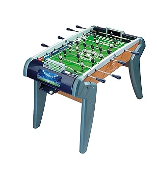 baby foot uefa champions league smoby